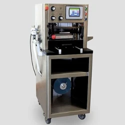 Mini Automatic Packing Machine, Protable, high quality
