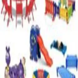 Baby Desk Table Chair, UsageApplication Study