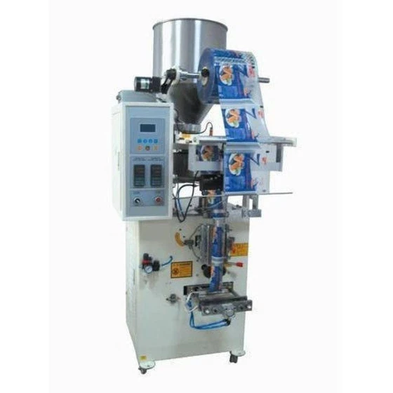 plastic-automatic-packing-machine-2.webp