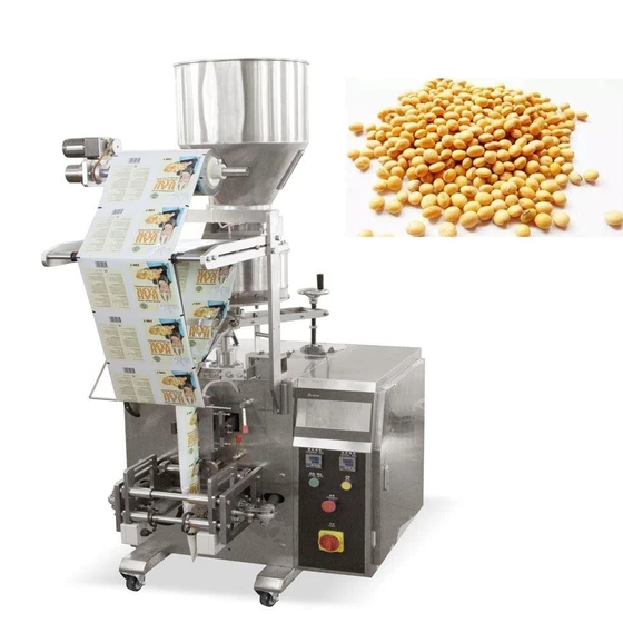 automatic-peanut-packing-machine-1.webp