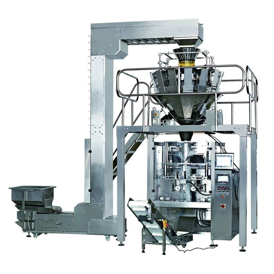 automatic-peanut-packing-machine-2.webp