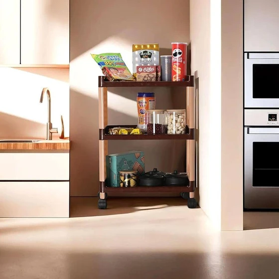 home-storage-rack-2.webp