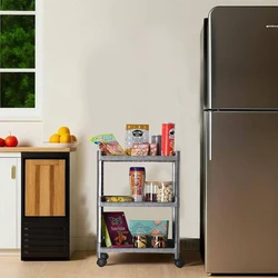 Home Storage Rack, Quality material, kids room
