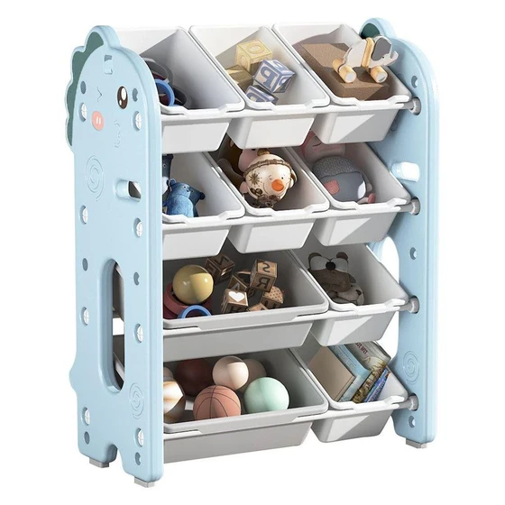 toy-storage-rack-2.webp