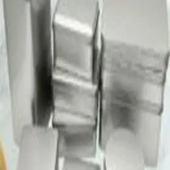 manufacturers-metal-boxes-tlx7qQJX.webp