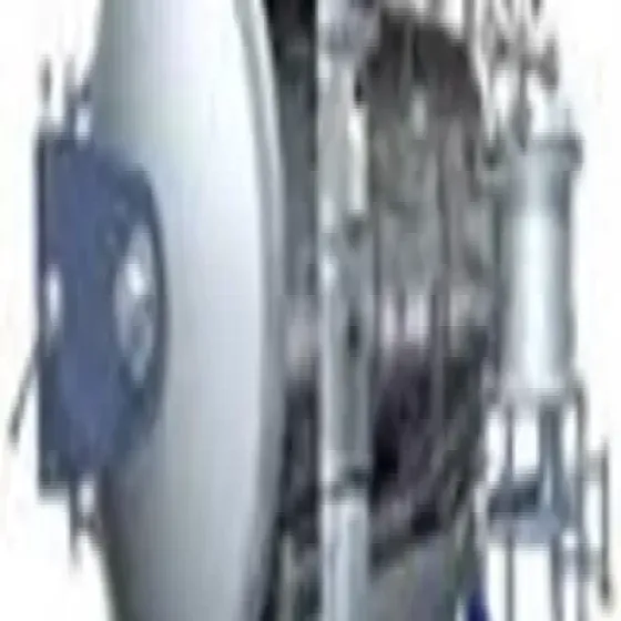 manufacturers-industrial-autoclave-sterilization-bCVQd4ZN.webp