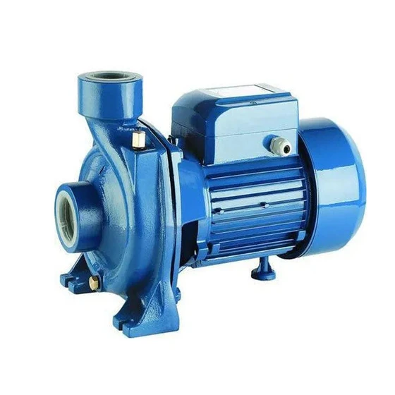 horizontal-water-pump-motor-2.webp