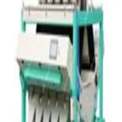 500Ml Organic Plant Feed For, Motor Power 500