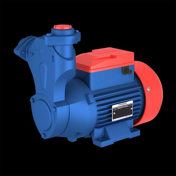 water-lifting-pump-motor-2.webp