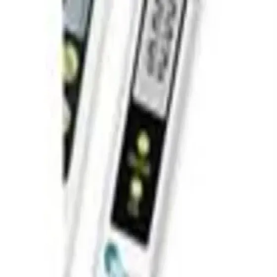 manufacturers-total-dissolved-solids-meter-tu3TO2bk.webp