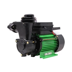 Water Pressure Pump Motor
, 240 voltage, multicolor