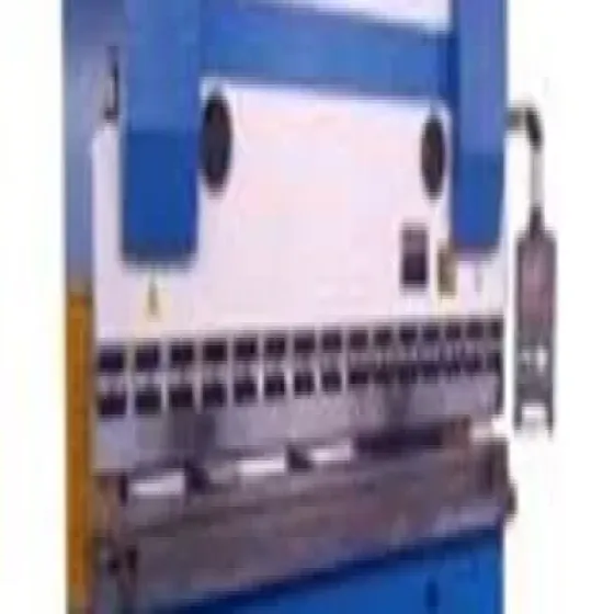 manufacturers-hydraulic-bending-machines-1g6WQead.webp