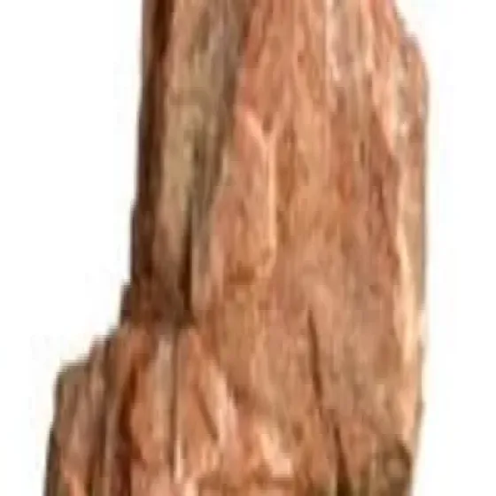 manufacturers-feldspar-X7kE0fCB.webp