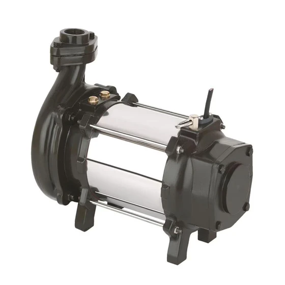 submersible-pump-motor-2.webp
