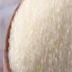 Guar Gum, Gum Content 85
