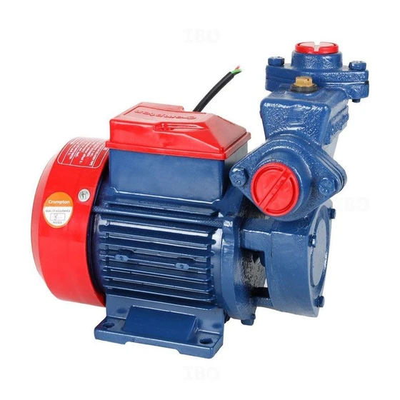 crompton-water-motor-2.webp