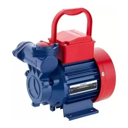 Crompton Water Motor, Less power consumption, 220v