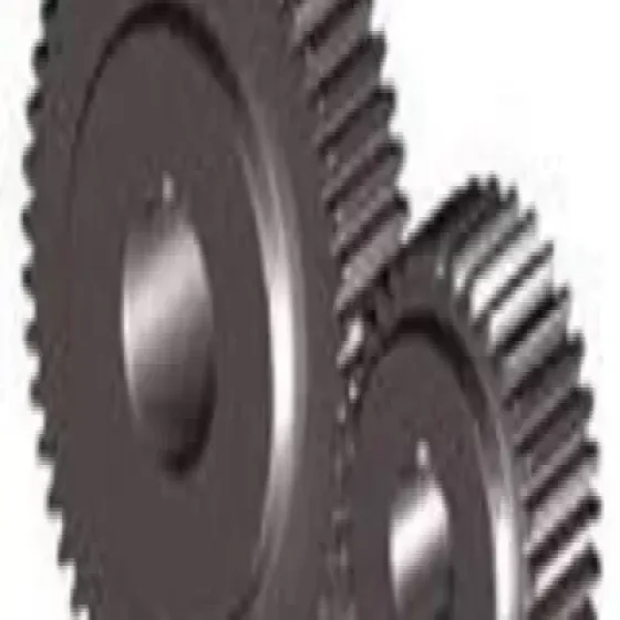 manufacturers-gear-drives-35Vf9N2e.webp