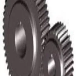 Coal Liasioning Consultancy Service