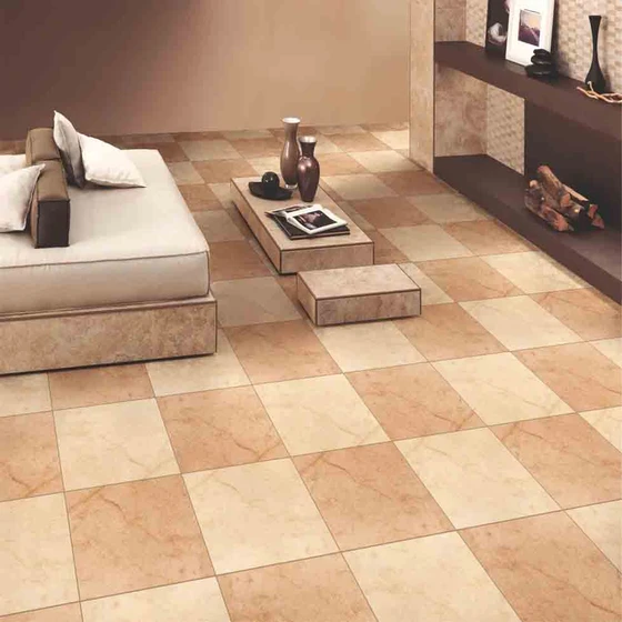 plain-brown-floor-tile-1.webp