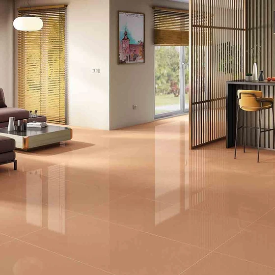 plain-brown-floor-tile-2.webp