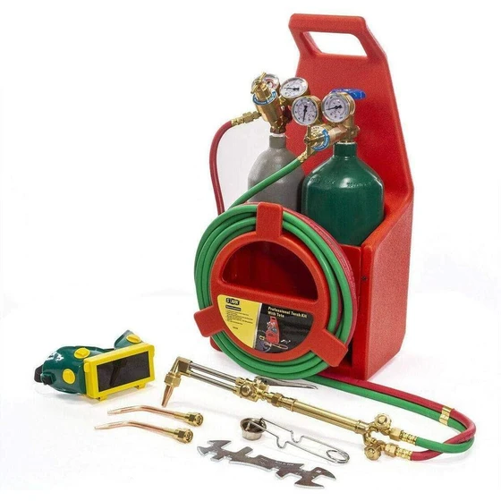 portable-gas-welding-machine-2.webp