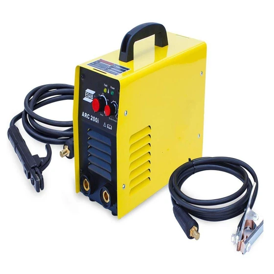 portable-arc-welding-machine-1.webp