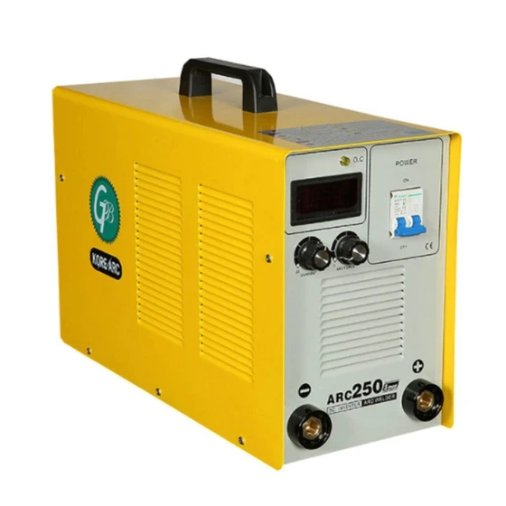 portable-arc-welding-machine-2.webp