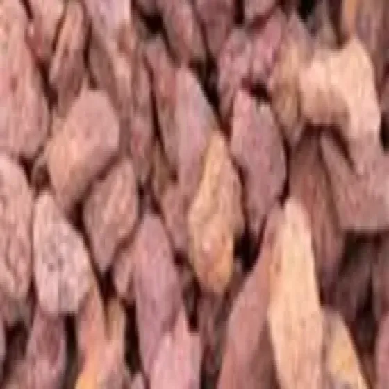 manufacturers-iron-ore-lump-0Dl2Z6z7.webp