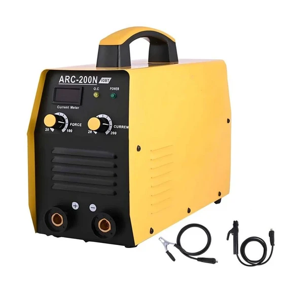 portable-single-phase-welding-machine-2.webp