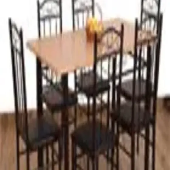 manufacturers-metal-dining-table-chairs-bETRFz21.webp