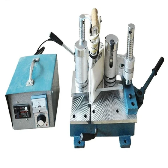 upvc-portable-welding-machine-2.webp