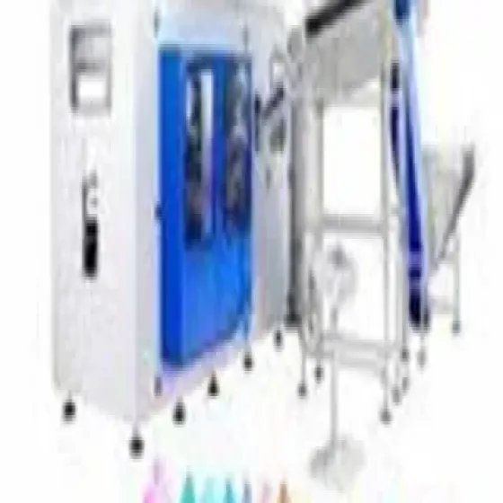 manufacturers-bottle-manufacturing-machine-MUJQbToi.webp