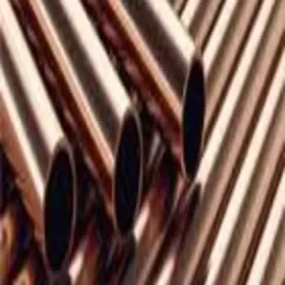 manufacturers-copper-alloy-5OLjZbaP.webp