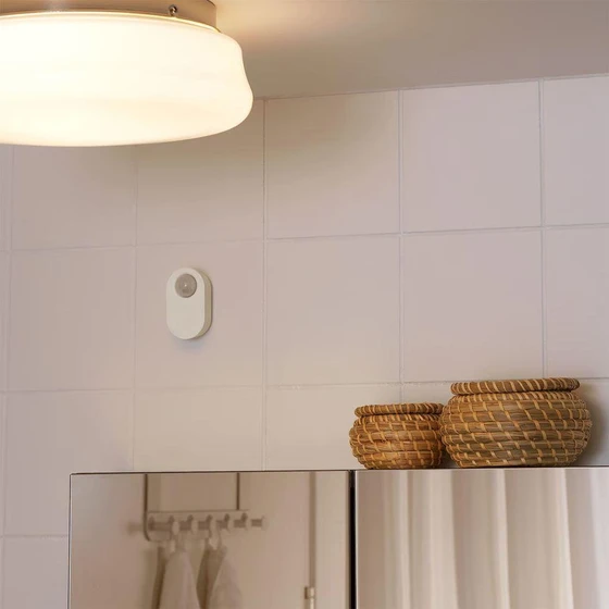 motion-sensor-light-indoor-2.webp