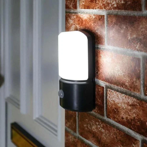 battery-operated-motion-sensor-light-2.webp