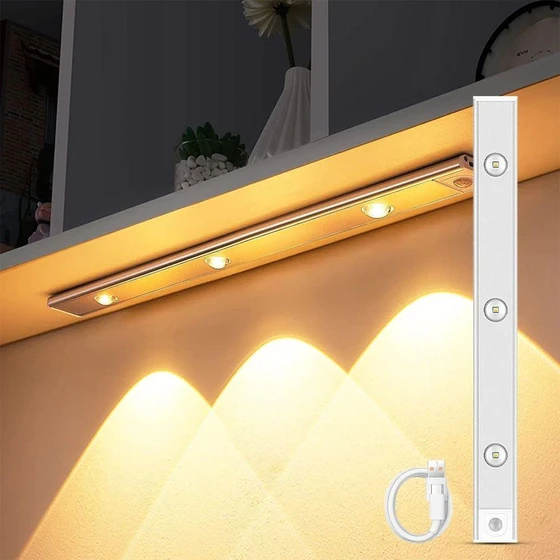 wireless-motion-sensor-light-2.webp