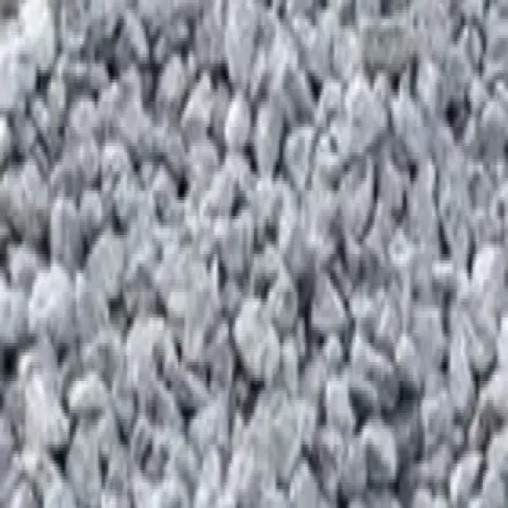 manufacturers-natural-gypsum-C09ft9ed.webp