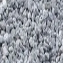 Mineral Raw, Brand Logic Impex