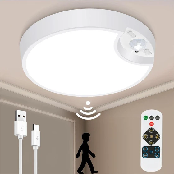 motion-sensor-ceiling-light-2.webp