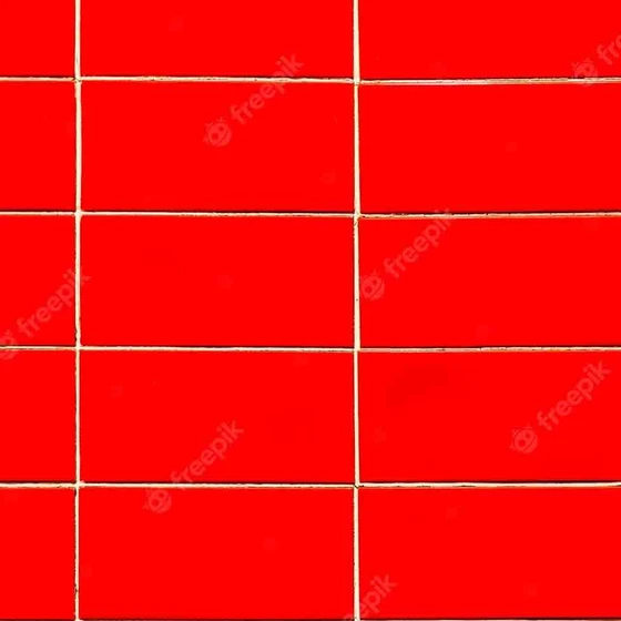plain-red-floor-tile-1.webp