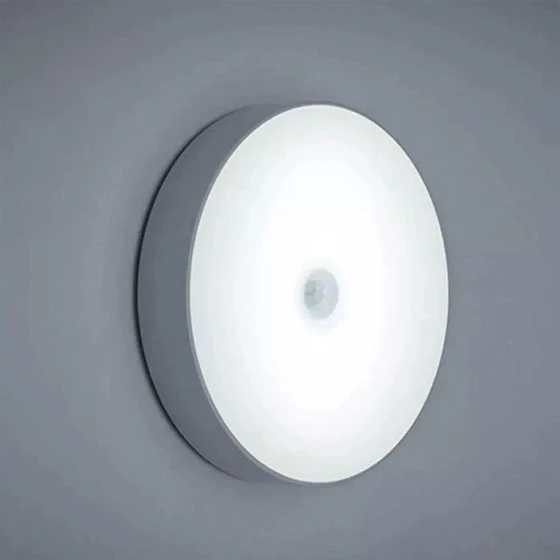 rechargeable-motion-sensor-light-2.webp
