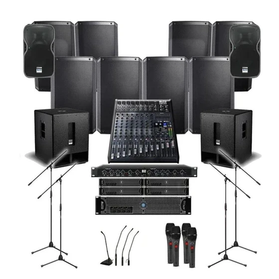 restaurant-dj-sound-rental-service-2.webp
