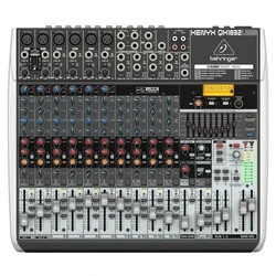 Restaurant Dj Sound Rental Service, Flawlessness