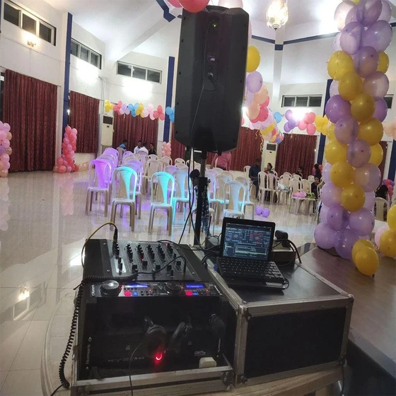 ring-ceremony-dj-setup-rental-service-2.webp
