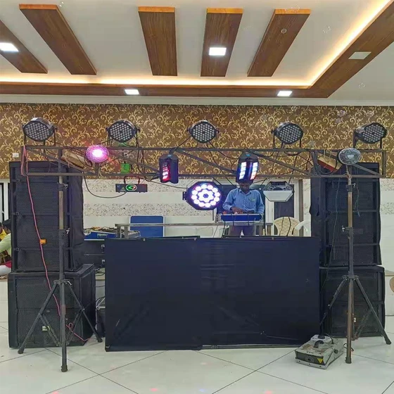 small-venue-dj-setup-rental-service-2.webp