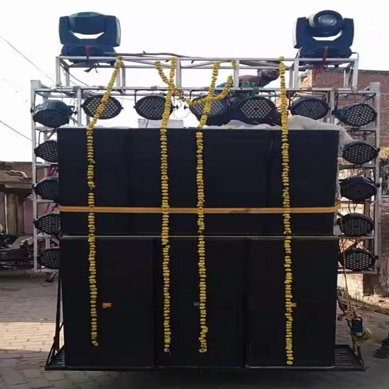new-dj-sound-setup-rental-service-2.webp