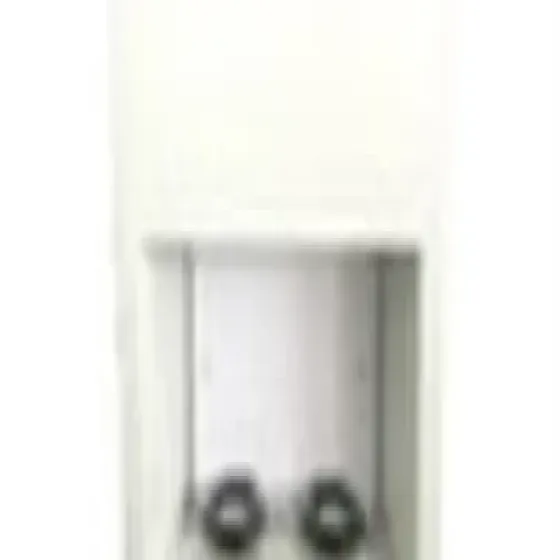 manufacturers-viscosity-elements-61gPwfDQ.webp