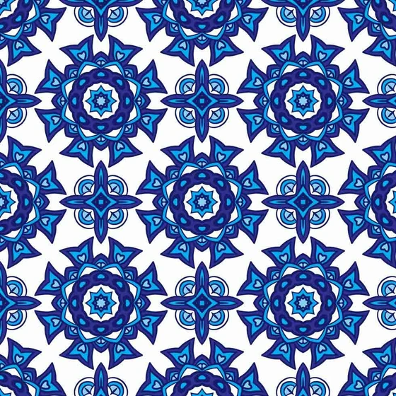 designer-blue-floor-tile-2.webp
