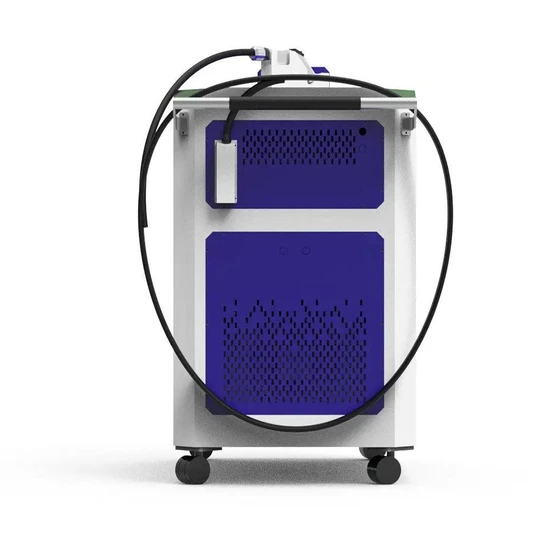 portable-handheld-laser-welding-machine-1.webp